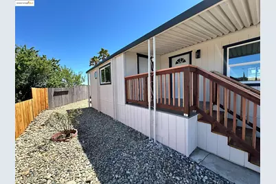 3301 Buchanan Rd #47, Antioch, CA 94509 - Photo 9