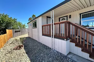 3301 Buchanan Rd, Antioch, CA 94509 - Photo 9