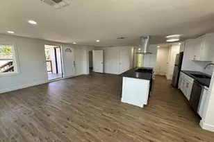 3301 Buchanan Rd, Antioch, CA 94509 - Photo 25