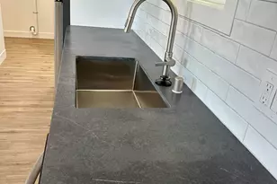 3301 Buchanan Rd, Antioch, CA 94509 - Photo 31