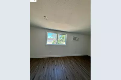 3301 Buchanan Rd #47, Antioch, CA 94509 - Photo 45