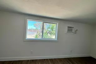 3301 Buchanan Rd, Antioch, CA 94509 - Photo 45