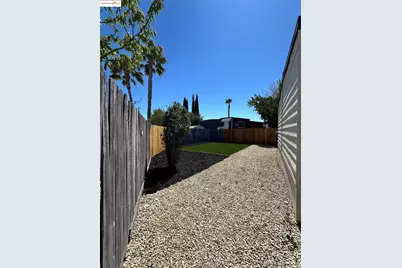 3301 Buchanan Rd #47, Antioch, CA 94509 - Photo 13