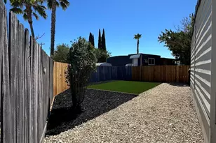 3301 Buchanan Rd, Antioch, CA 94509 - Photo 13