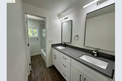 3301 Buchanan Rd #47, Antioch, CA 94509 - Photo 33