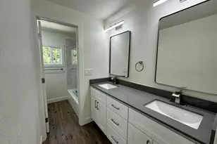 3301 Buchanan Rd, Antioch, CA 94509 - Photo 33