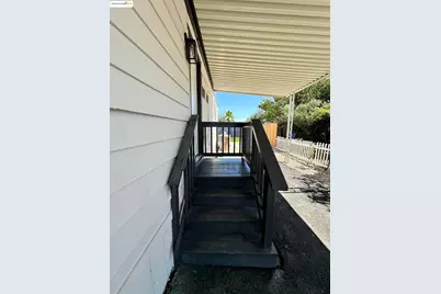 3301 Buchanan Rd #47, Antioch, CA 94509 - Photo 15