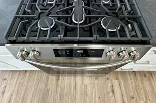 3301 Buchanan Rd, Antioch, CA 94509 - Photo 37