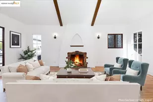 7601 Holly St, Oakland, CA 94621 - Photo 9