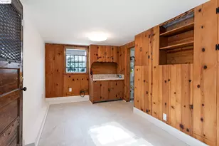 7601 Holly St, Oakland, CA 94621 - Photo 43