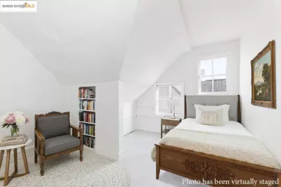 7601 Holly Street, Oakland, CA 94621 - Photo 39