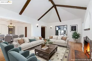 7601 Holly St, Oakland, CA 94621 - Photo 7