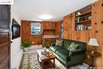 7601 Holly Street, Oakland, CA 94621 - Photo 41