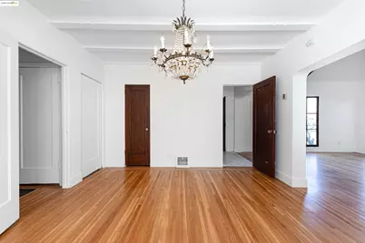 7601 Holly Street, Oakland, CA 94621 - Photo 19