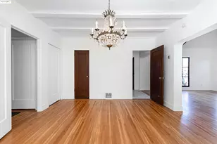 7601 Holly St, Oakland, CA 94621 - Photo 19