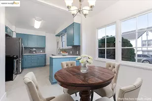 7601 Holly St, Oakland, CA 94621 - Photo 21