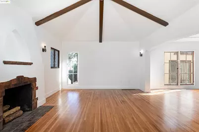 7601 Holly Street, Oakland, CA 94621 - Photo 11