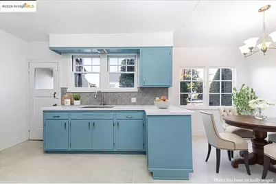 7601 Holly Street, Oakland, CA 94621 - Photo 23