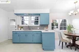 7601 Holly St, Oakland, CA 94621 - Photo 23