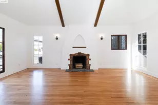 7601 Holly St, Oakland, CA 94621 - Photo 15