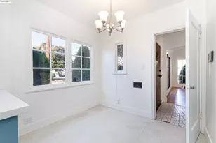 7601 Holly St, Oakland, CA 94621 - Photo 25