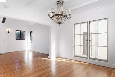 7601 Holly Street, Oakland, CA 94621 - Photo 17