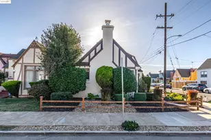 7601 Holly St, Oakland, CA 94621 - Photo 3