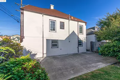 7601 Holly Street, Oakland, CA 94621 - Photo 47