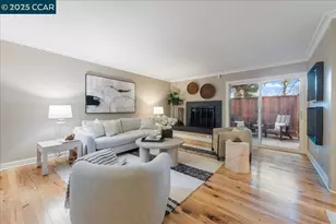 206 Buena Vida Ct, Martinez, CA 94553 - Photo 11