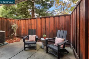 206 Buena Vida Ct, Martinez, CA 94553 - Photo 23