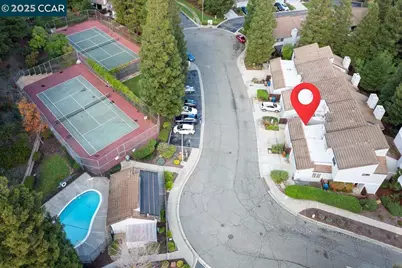 206 Buena Vida Ct, Martinez, CA 94553 - Photo 27