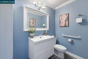 206 Buena Vida Ct, Martinez, CA 94553 - Photo 13