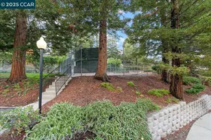 206 Buena Vida Ct, Martinez, CA 94553 - Photo 25