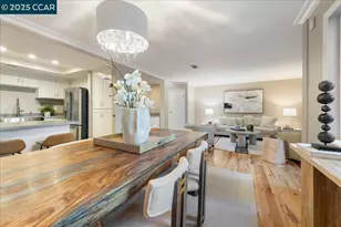 206 Buena Vida Ct, Martinez, CA 94553 - Photo 7