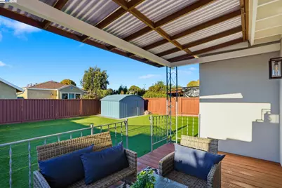 1699 Bandoni Ave, San Lorenzo, CA 94580 - Photo 45