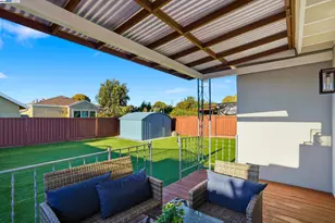 1699 Bandoni Ave, San Lorenzo, CA 94580 - Photo 45