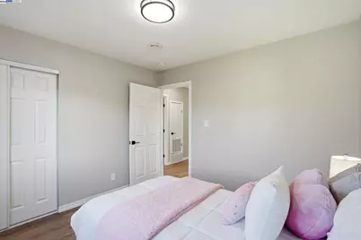 1699 Bandoni Ave, San Lorenzo, CA 94580 - Photo 25