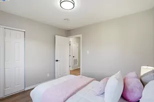 1699 Bandoni Ave, San Lorenzo, CA 94580 - Photo 25