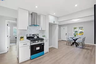 1699 Bandoni Ave, San Lorenzo, CA 94580 - Photo 11