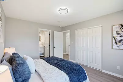 1699 Bandoni Ave, San Lorenzo, CA 94580 - Photo 29