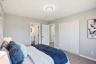 1699 Bandoni Ave, San Lorenzo, CA 94580 - Photo 29