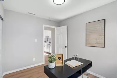 1699 Bandoni Ave, San Lorenzo, CA 94580 - Photo 19