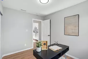 1699 Bandoni Ave, San Lorenzo, CA 94580 - Photo 19