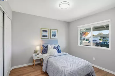 1699 Bandoni Ave, San Lorenzo, CA 94580 - Photo 31
