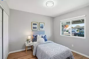 1699 Bandoni Ave, San Lorenzo, CA 94580 - Photo 31