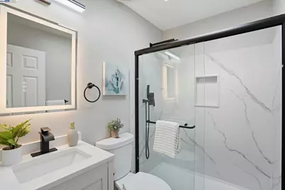 1699 Bandoni Ave, San Lorenzo, CA 94580 - Photo 35