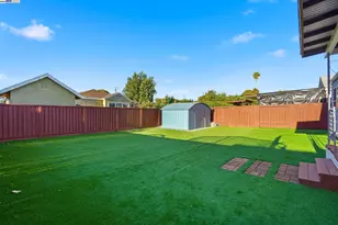 1699 Bandoni Ave, San Lorenzo, CA 94580 - Photo 39
