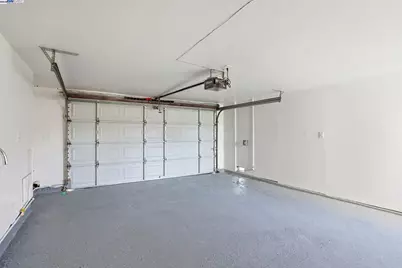 1699 Bandoni Ave, San Lorenzo, CA 94580 - Photo 37