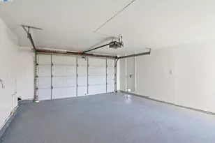 1699 Bandoni Ave, San Lorenzo, CA 94580 - Photo 37