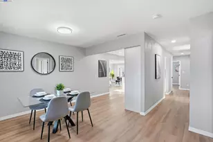 1699 Bandoni Ave, San Lorenzo, CA 94580 - Photo 13